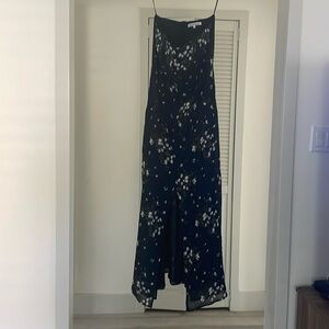 Reformation Dress